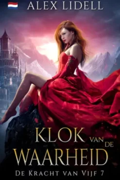 Klok van de Waarheid
