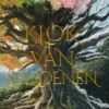 Klok van seizoenen