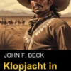 Klopjacht in New Mexico: Western