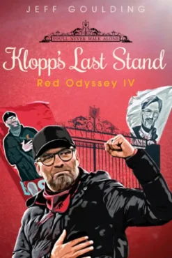 Klopp's Last Stand