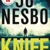 Knife