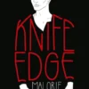 Knife Edge