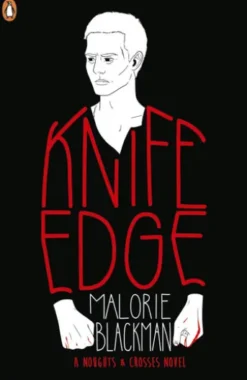 Knife Edge