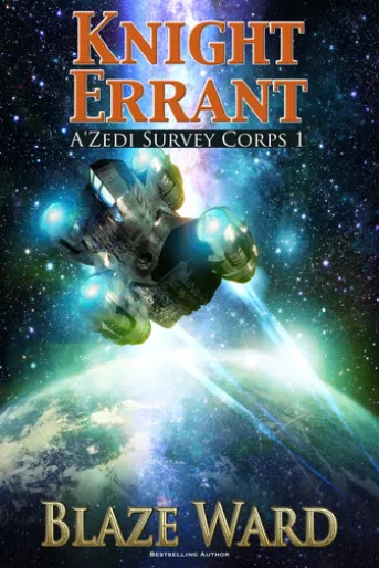 Knight Errant