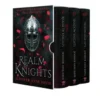 Knights of the Realm Series