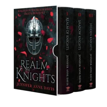 Knights of the Realm Series