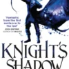 Knight's Shadow