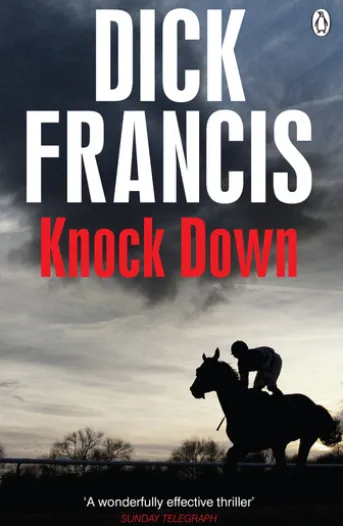 Knock Down