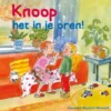 Knoop het in je oren!