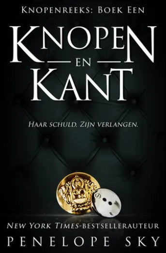 Knopen en Kant