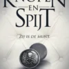 Knopen en Spijt
