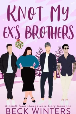 Knot My Ex's Brothers