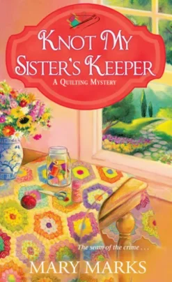 Knot My Sister's Keeper