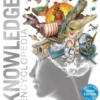 Knowledge Encyclopedia!