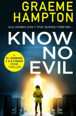 Know No Evil