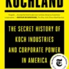 Kochland