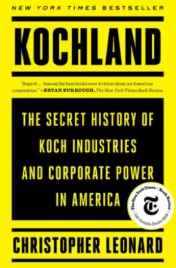 Kochland