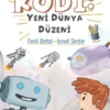 Kodi: Yeni Dünya Düzeni