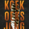 Koekoeksjong