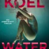 Koel Water