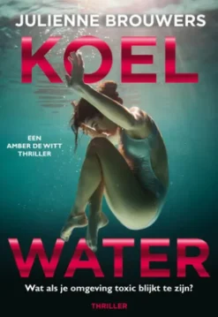 Koel Water
