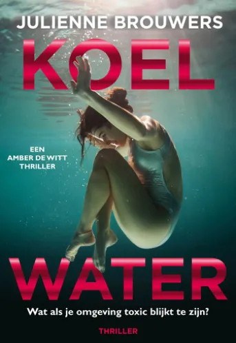 Koel Water