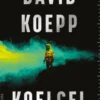 Koelcel