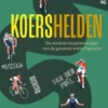 Koershelden