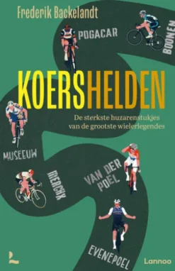 Koershelden