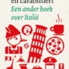 Koffiebars en carabinieri