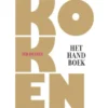 Koken - Het Ter Duinen Handboek