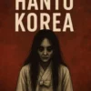 Koleksi Cerita Hantu Korea