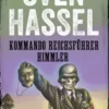 KOMMANDO REICHSFÜHRER HIMMLER