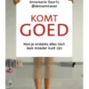Komt goed