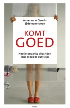 Komt goed