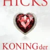 Koning der Beesten