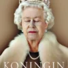 Koningin Elizabeth II