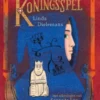 Koningsspel