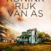 Koninkrijk van as