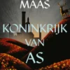 Koninkrijk van as
