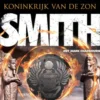 Koninkrijk van de zon
