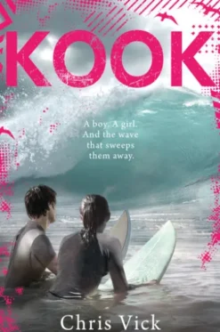 Kook