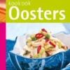 Kook Ook Oosters