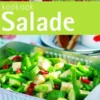 Kook ook salade
