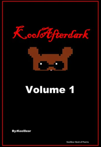 Kool After-dark