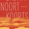 Koorts
