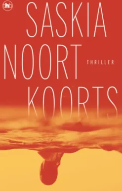 Koorts