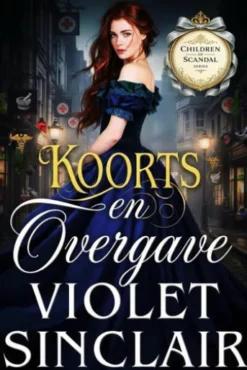 Koorts en Overgave