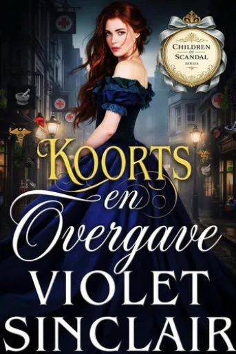 Koorts en Overgave