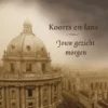 Koorts en lans